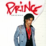 Prince - Originals (2019) [24/96 Hi-Res]