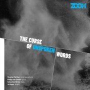 Zoom - The Curse of Unspoken Words (2022)
