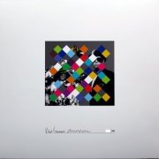 Pet Shop Boys - Yes (Limited Edition Box Set) (2009) LP