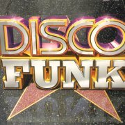 VA - Disco Funk [6CD] (2008) CD-Rip