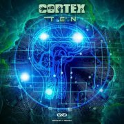 Cortex - Ten (2023)