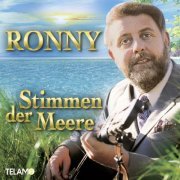 Ronny - Stimmen der Meere (2019)