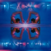 Kaitlyn Aurelia Smith - Mosaic Of Transformation (2020) CD-Rip