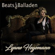 Lyane Hegemann - Beats & Balladen (2023)