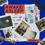 Sløtface - AWAKE/ASLEEP (2023)