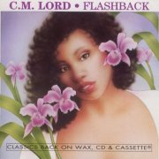 C.M. Lord - Flashback (1994)