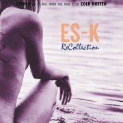 Es-K - ReCollection (2019) [Hi-Res]