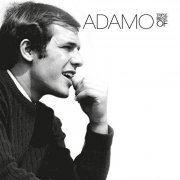 Salvatore Adamo - Triple Best Of [3CD] (2018) [CD Rip]