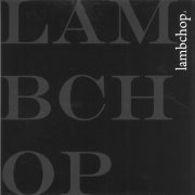 Lambchop ‎- Lambchop.4 (2019) [CD-Rip]