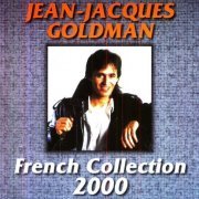 Jean-Jacques Goldman - French Collection (2000)