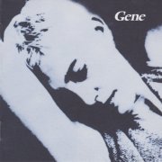 Gene - Olympian (1995)
