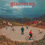 Christian Lee Hutson - Beginners (2020) [Hi-Res]