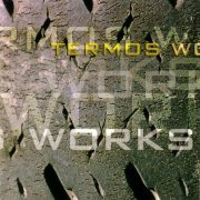 Paul Termos – Works (2000)