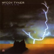 McCoy Tyner - Horizon (1979) FLAC