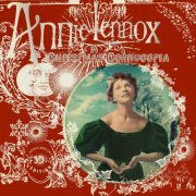 Annie Lennox - A Christmas Cornucopia (10th Anniversary) (2020) [HI-Res]