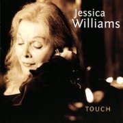Jessica Williams - Touch (2010)