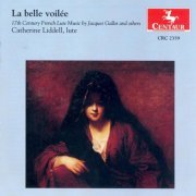 Catherine Liddell - La belle voilée (1997)