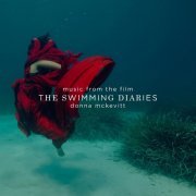 Donna McKevitt - The Swimming Diaries (2024) Hi-Res