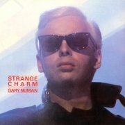 Gary Numan - Strange Charm (2024 Remaster) (2024) Hi-Res