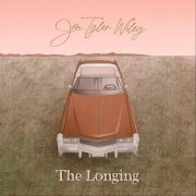 Jon Tyler Wiley - The Longing (2022)