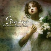 Strawbs - The Broken Hearted Bride (2021 Expanded & Remastered Edition) (2008)