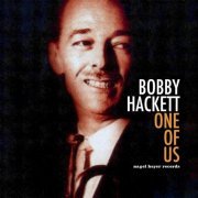 Bobby Hackett - One of Us (2020)