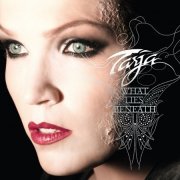 Tarja - What Lies Beneath (2010)