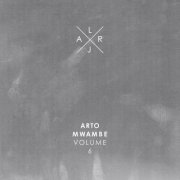 Arto Mwambe - Live At Robert Johnson Volume 6 (2010)