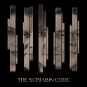 The Scriabin Code - Sehen : Hören (2015) [Hi-Res]
