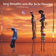 Izzy Stradlin And The Ju Ju Hounds - Izzy Stradlin And The Ju Ju Hounds (2016) Hi-Res