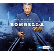 Abdullah Ibrahim - Bombella (2010) flac