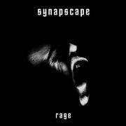 Synapscape - Rage (1997) FLAC