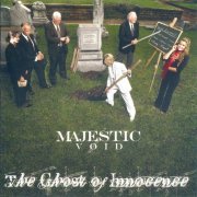 Majestic Void - The Ghost Of Innocence (2006)
