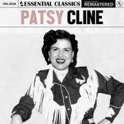 Patsy Cline - Essential Classics, Vol. 220: Patsy Cline (2024)