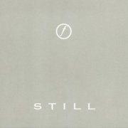 Joy Division - Still (1981) {2007, Collector's Edition, Remastered} CD-Rip