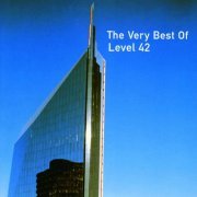 Level 42 - The Very Best Of Level 42 (1998)