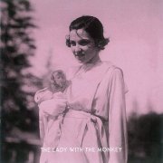 Lady With - The Lady With The Monkey (2014)