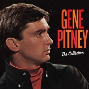 Gene Pitney - Collection (1958-2006)