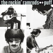 Rockin' Ramrods - Puff (2010)
