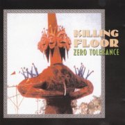 Killing Floor - Zero Tolerance (2005)