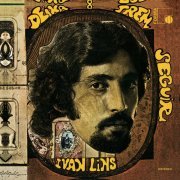 Ivan Lins - Deixa O Trem Seguir (1971 Remastered) (2002)
