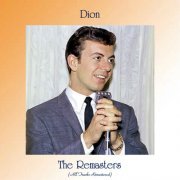 Dion - The Remasters (All Tracks Remastered) (2020)