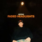 JustTrae - Faded Headlights (2024) Hi-Res