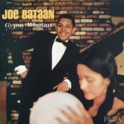 Joe Bataan - Gypsy Woman (2022) [Hi-Res]