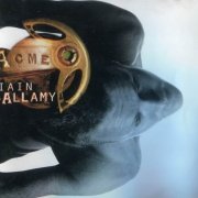 Iain Ballamy - ACME (1996)