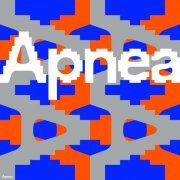 Arthur Hnatek Trio - Apnea (2023)
