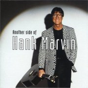 Hank Marvin - Another Side of Hank Marvin (2015)