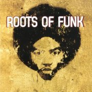 Roots of Funk, Vol. 1-10 (2011)