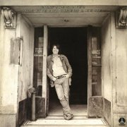 Billy Joe Shaver - Old Five And Dimers Like Me (1973 Reissue) (1996)