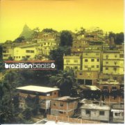 VA - Brazilian Beats 6 (2005)